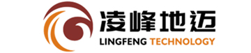 重慶凌峰地邁科技有限公司 重慶凌峰地邁科技有限公司